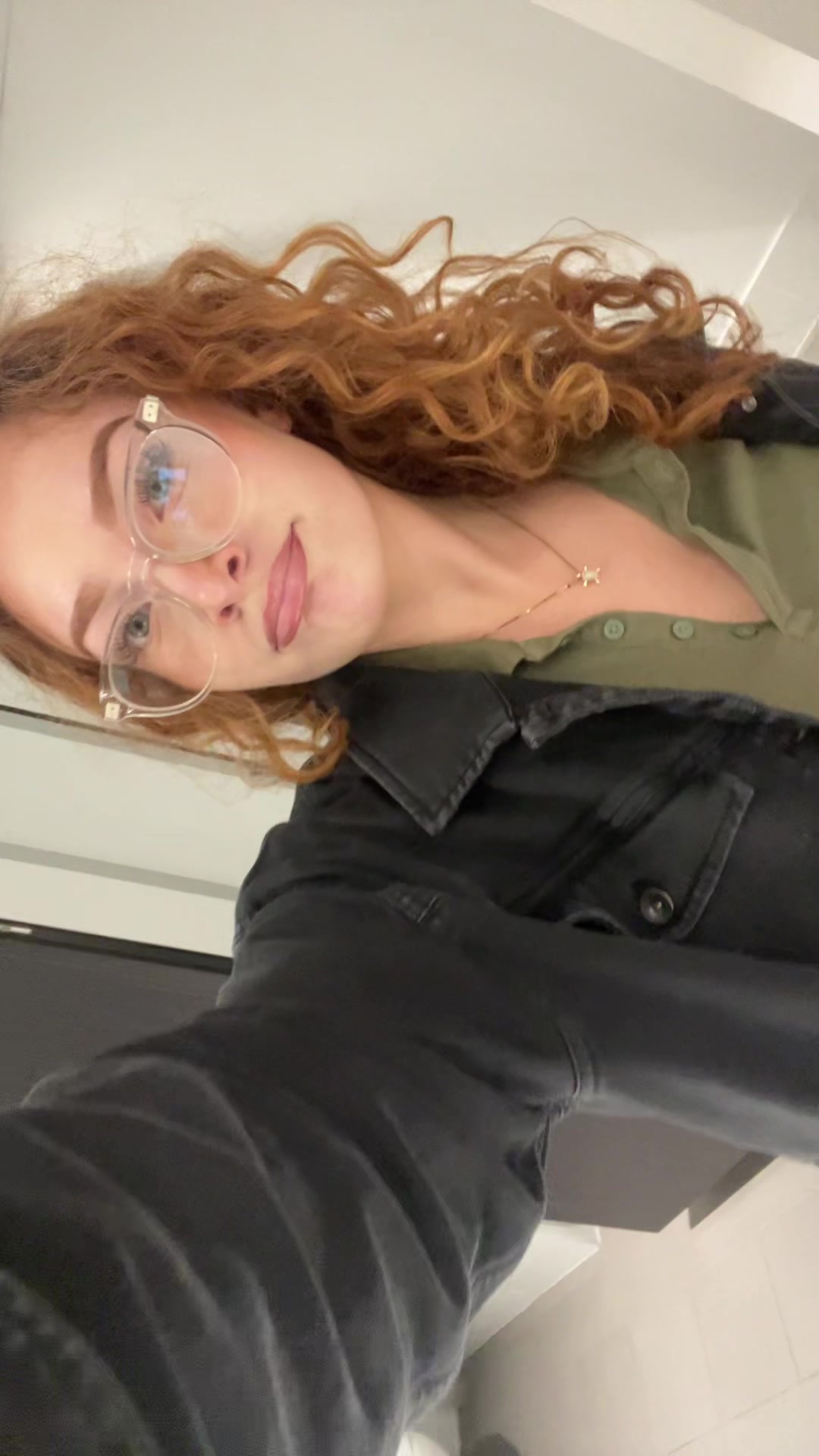 @alyserosey
