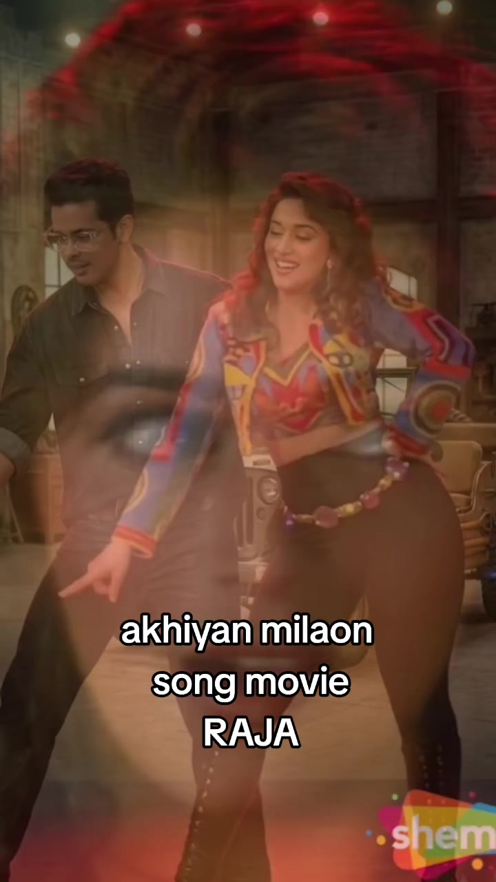 @Baniy_adam