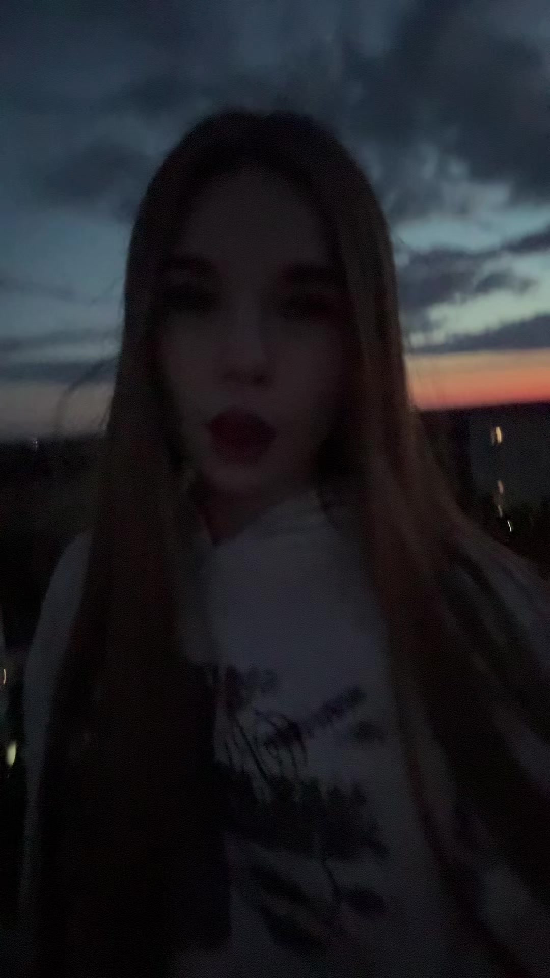 @nika.siga69
