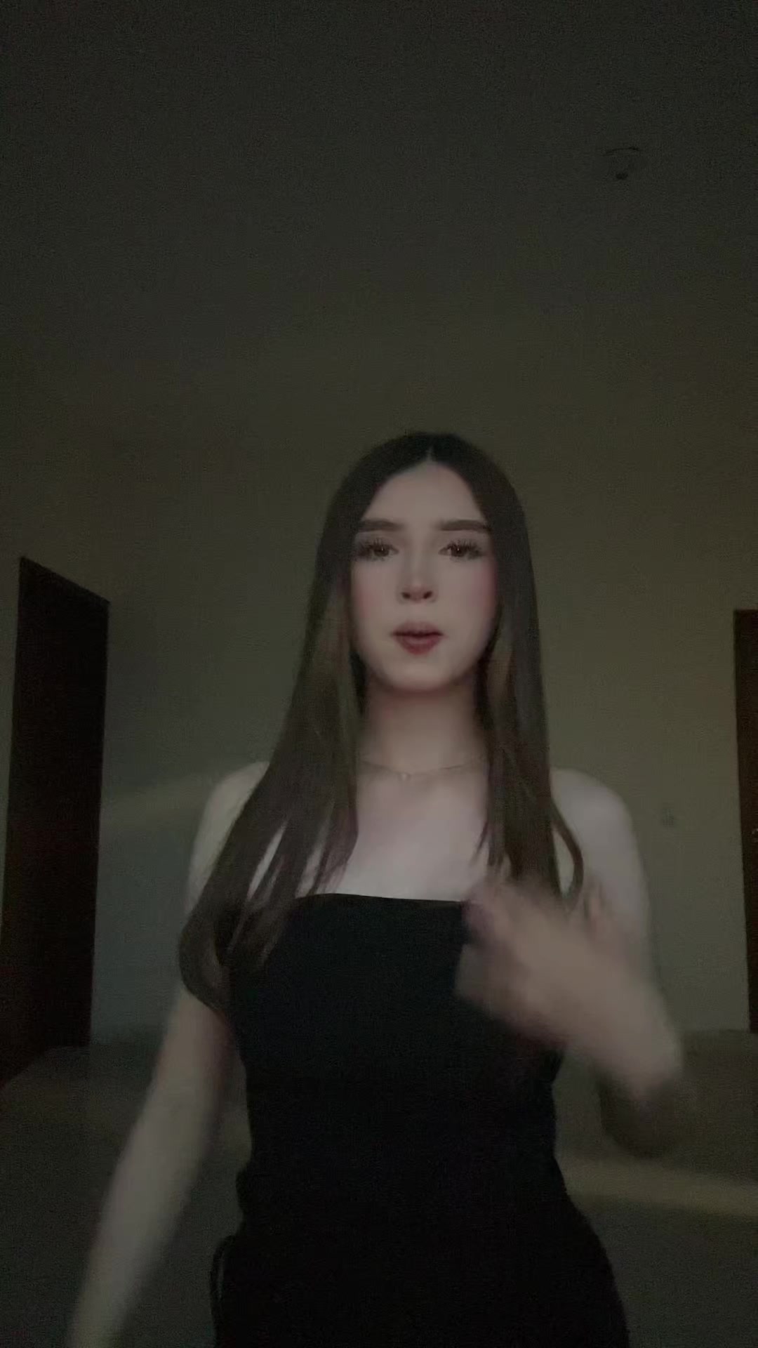 @itzelchin_|_