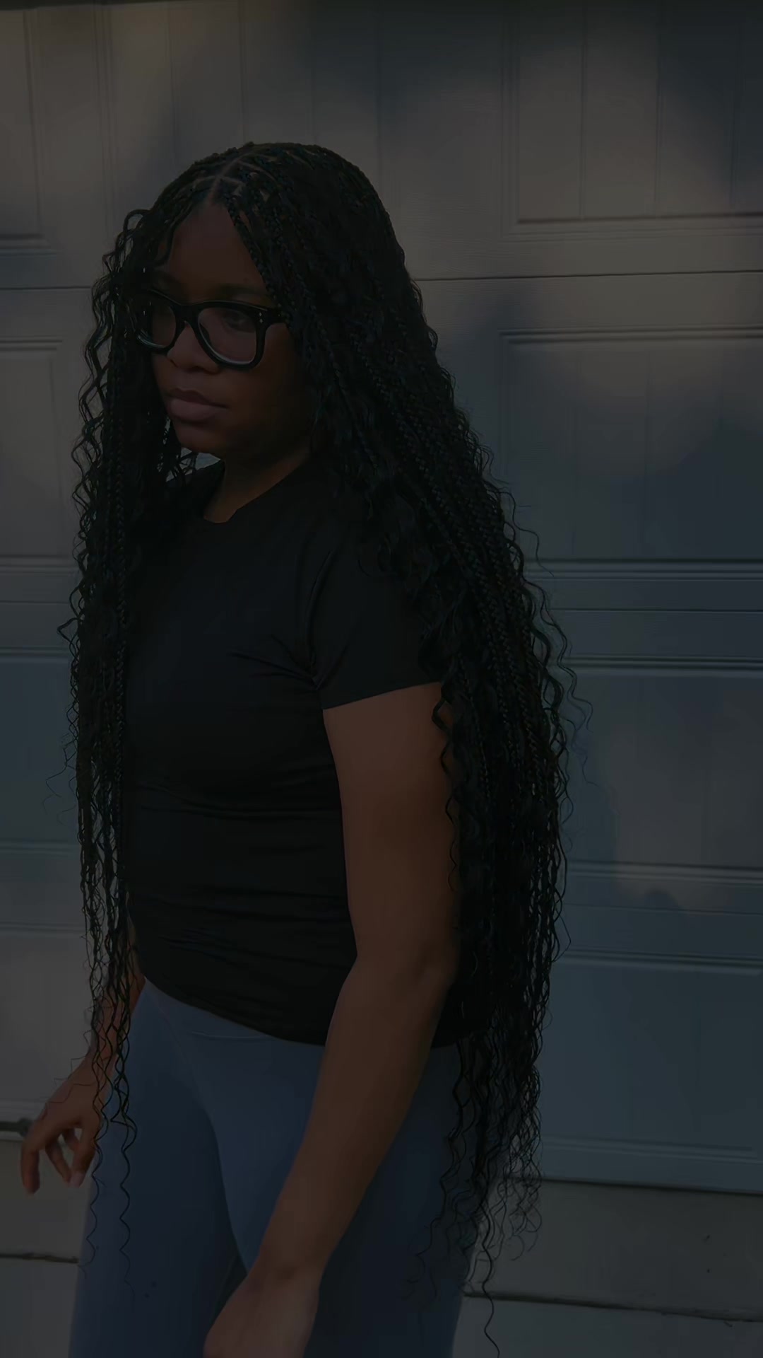 @Slimfleekedit