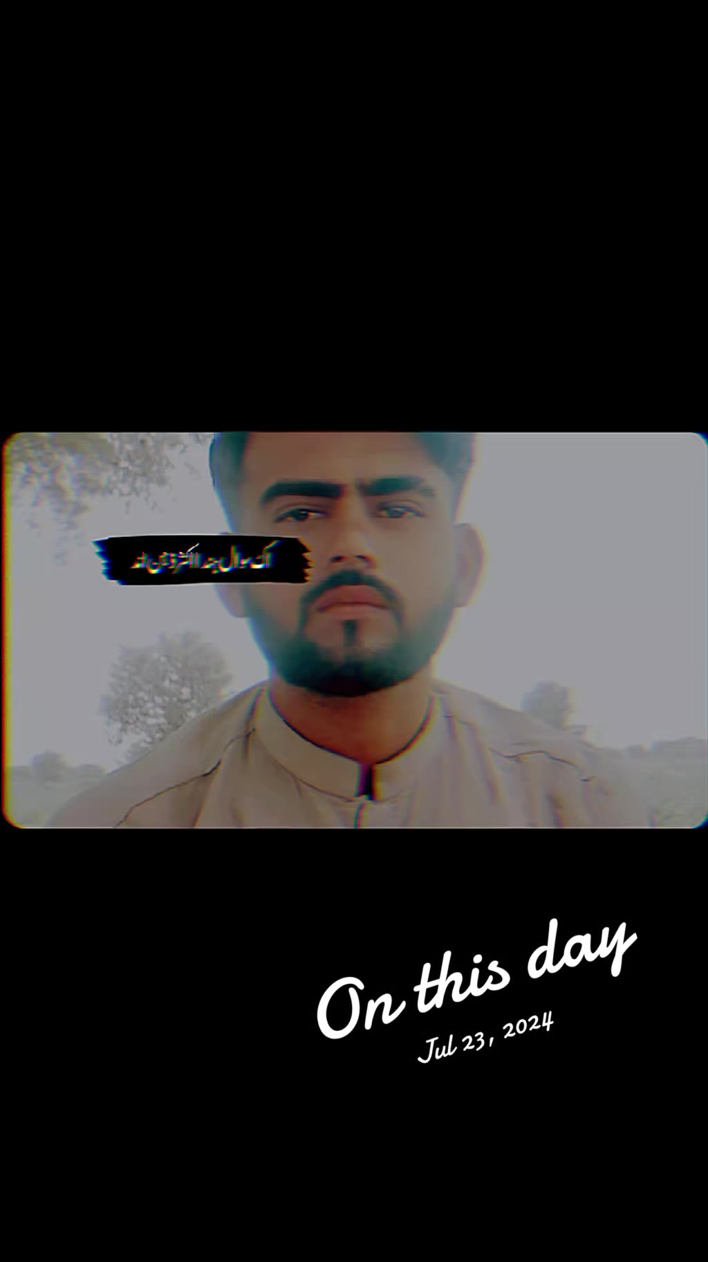 @Niaz 🇵🇰