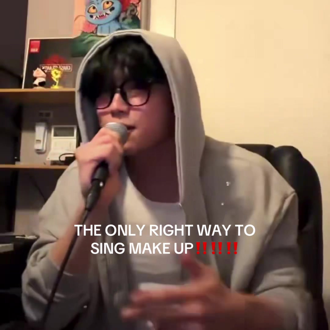 @catwook