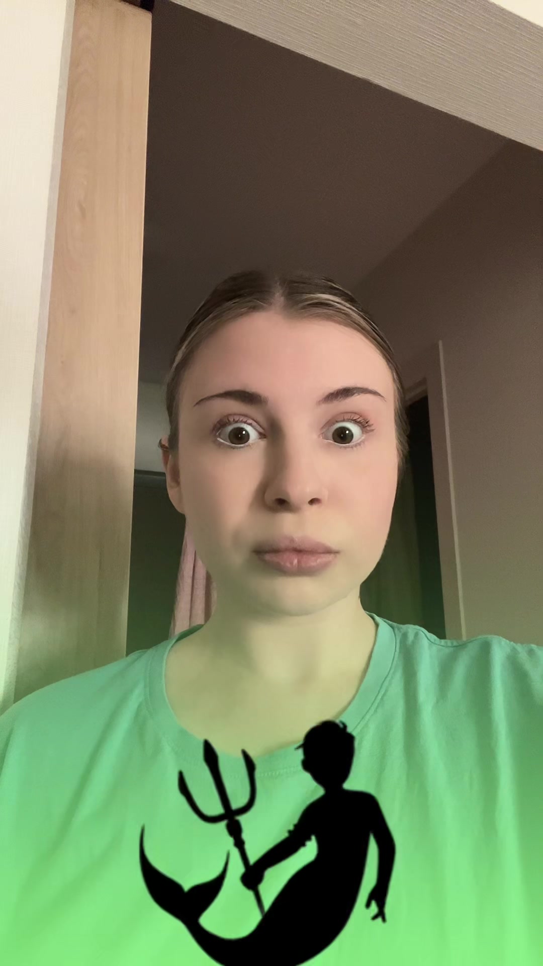 @Просто Рита