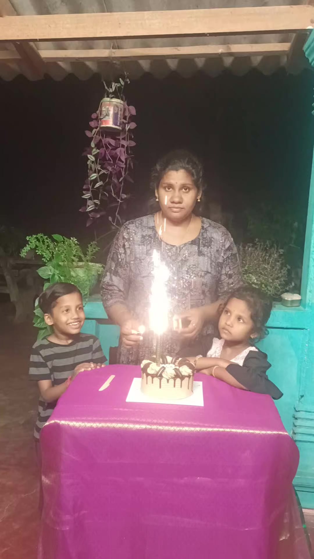 @Sri Nagarajah