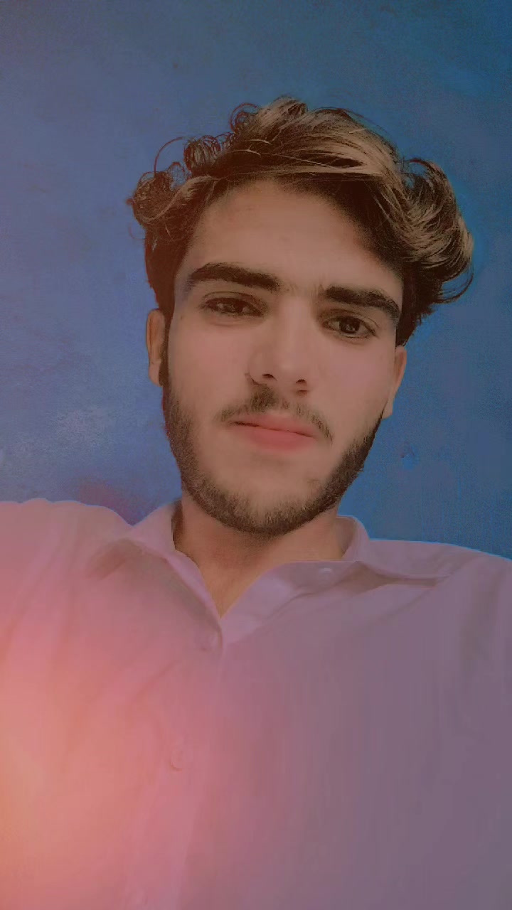 @®️سعود احمد ⛎