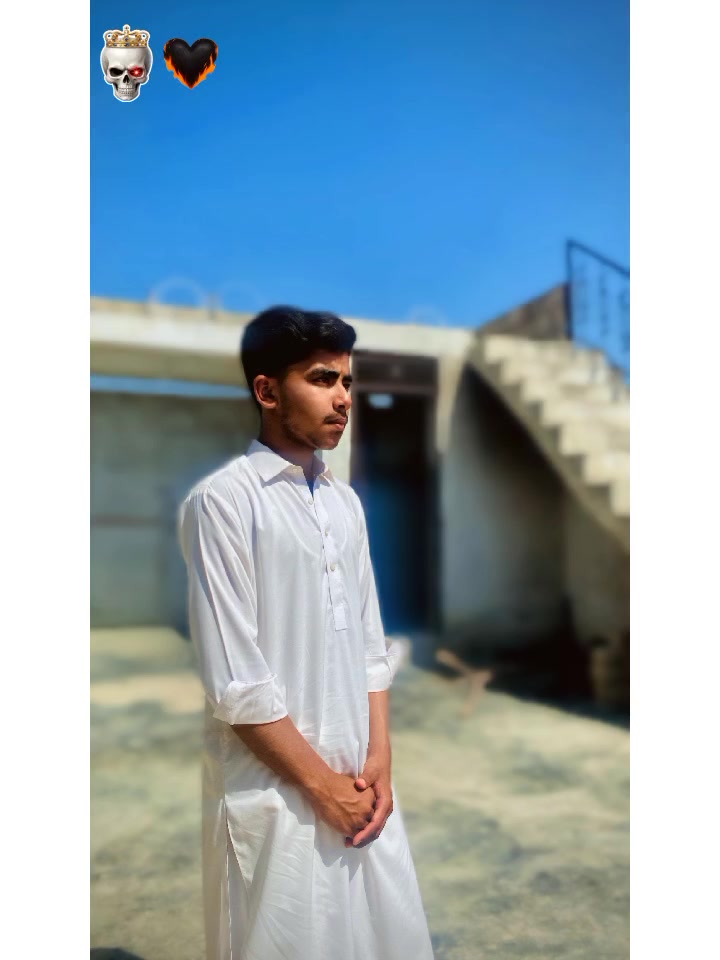 @ANAS_QURESHI🔛🔝