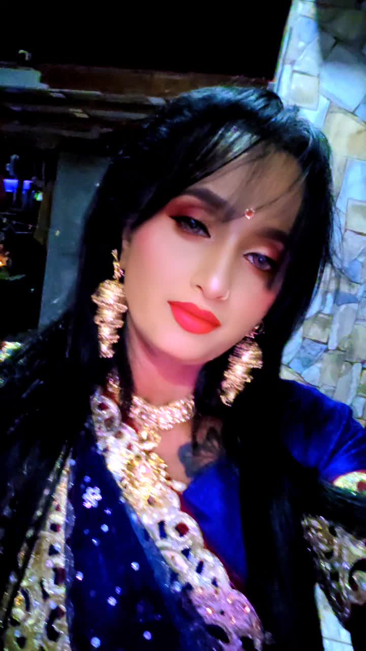 @Anababy61