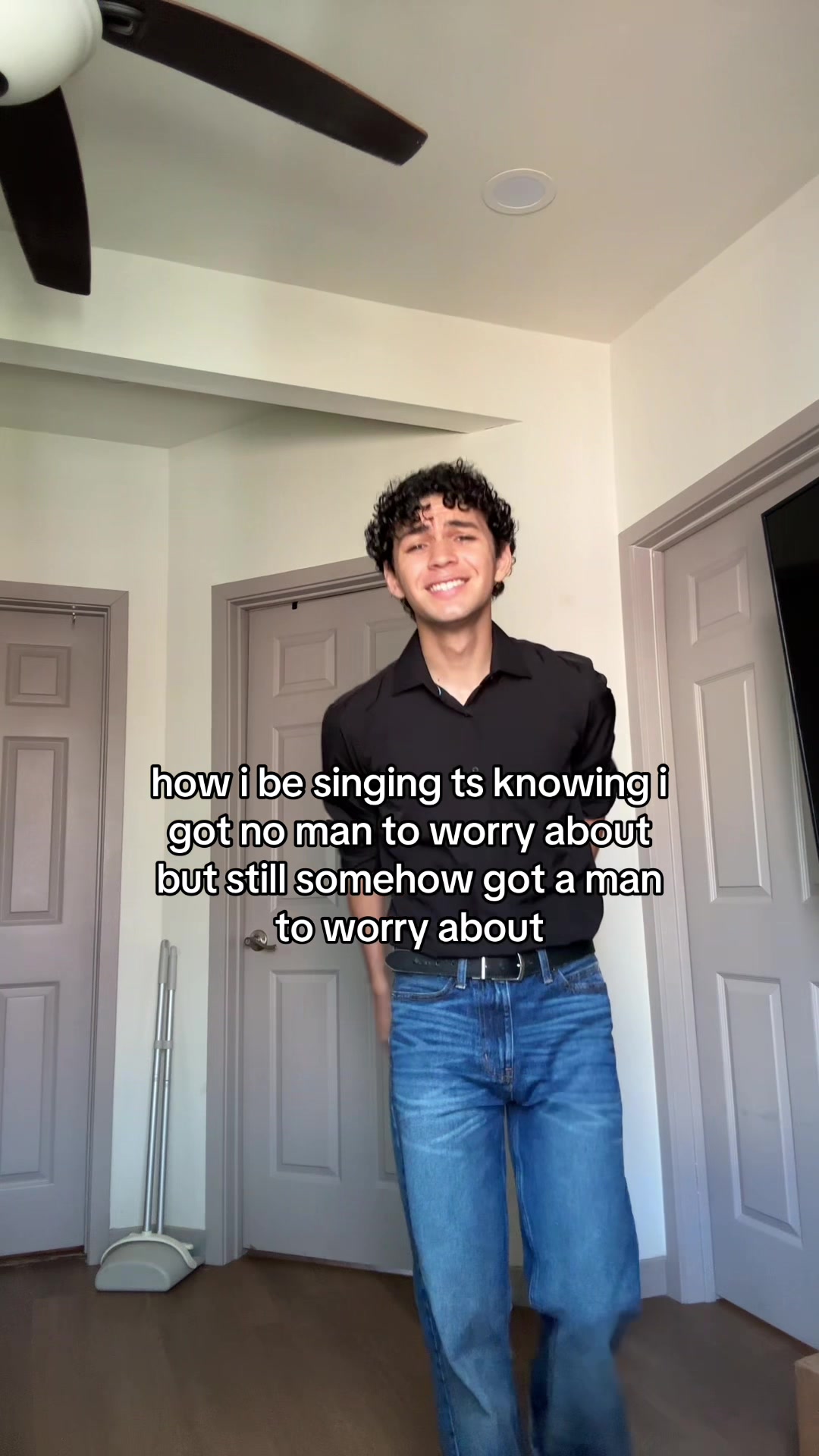 @adrian ✪