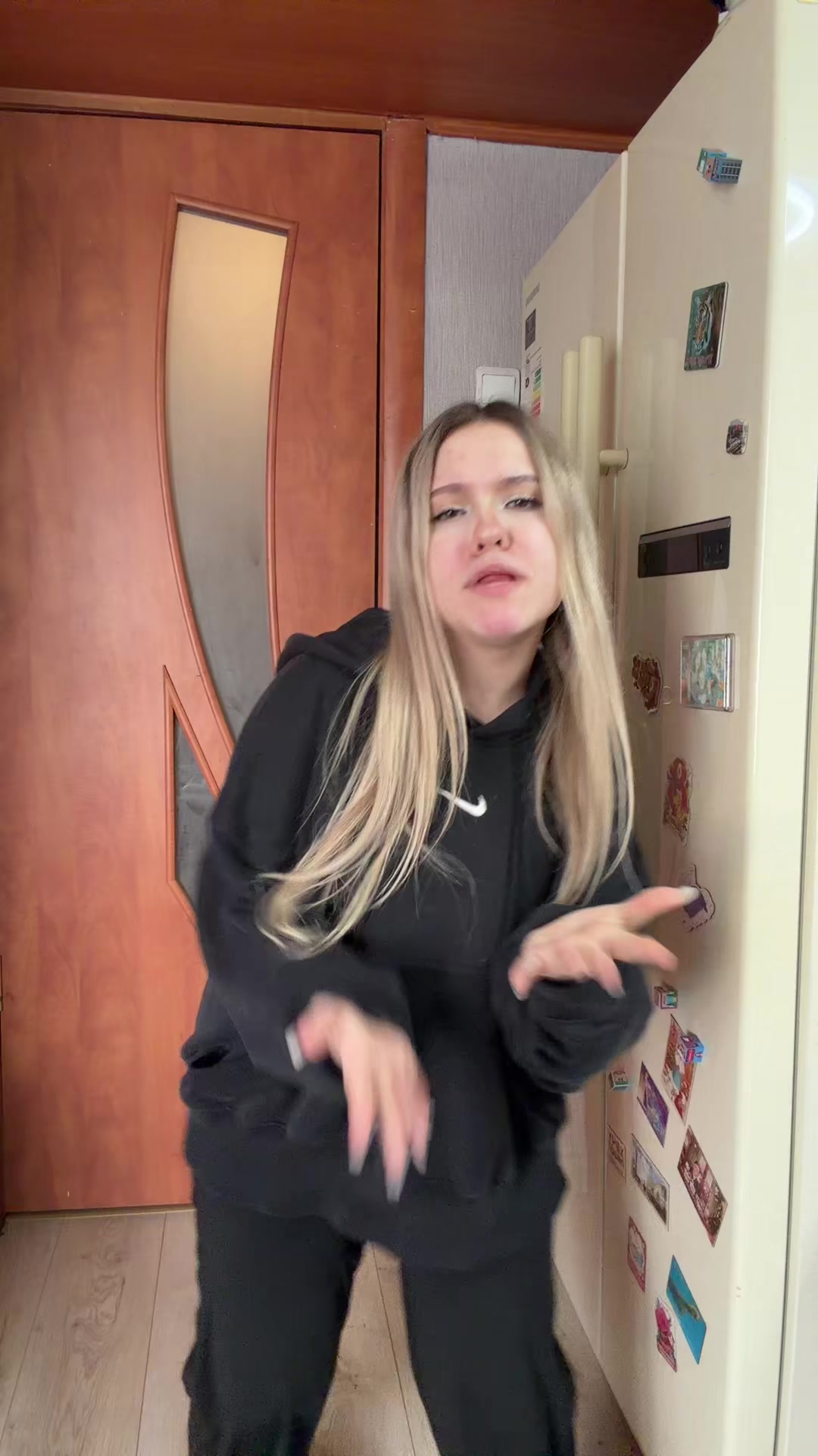 @Дашка ашка