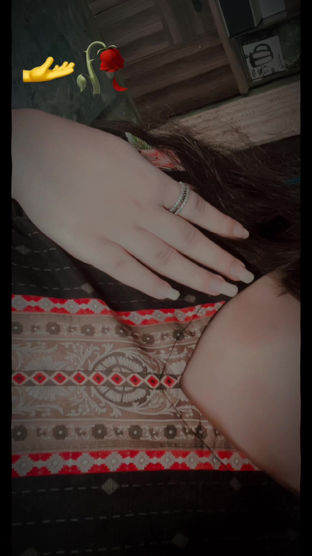 @Nisha257