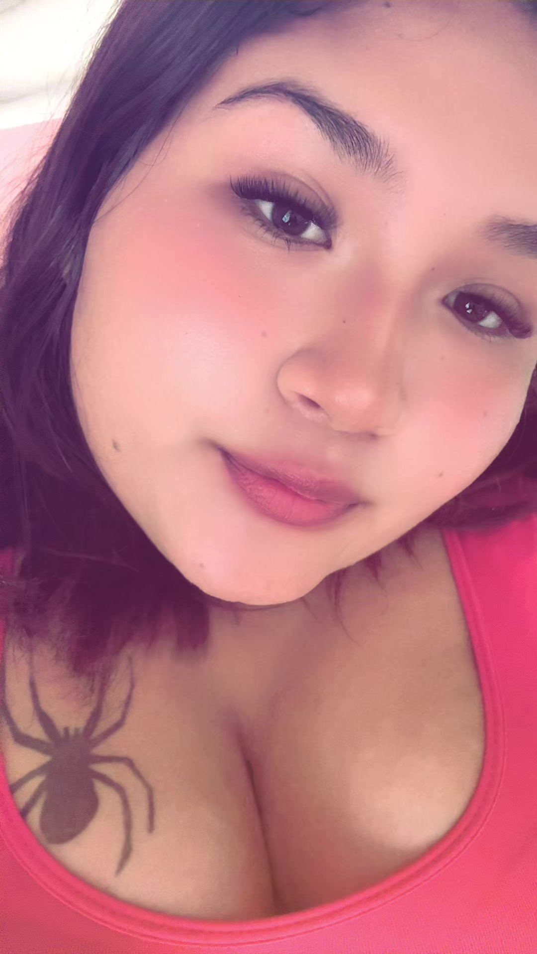 @Zenaida🫦🐬🕷