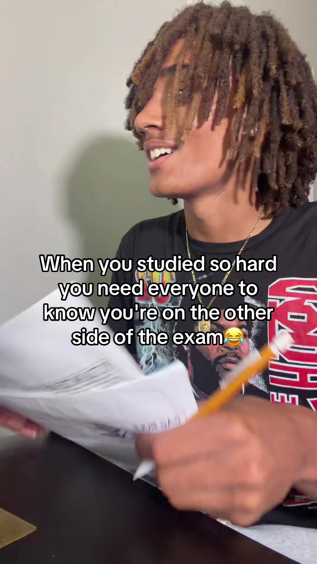 @mikey