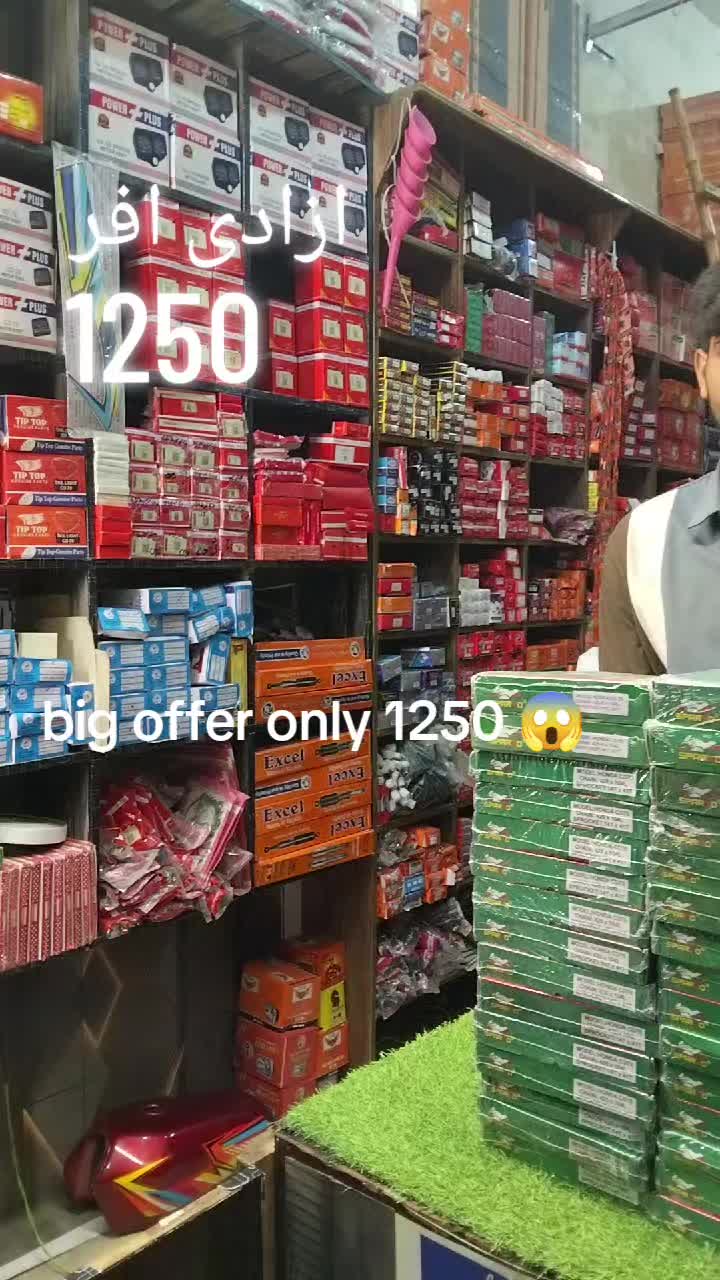 @Zain G Auto