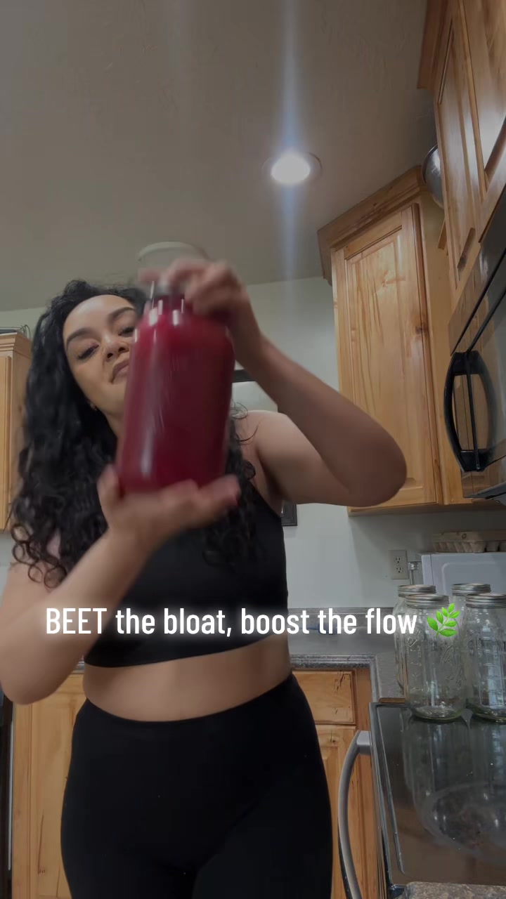 @rubylatu8
