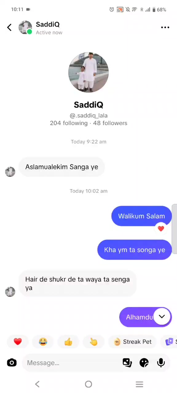 @ᴹᴿ᭄SãddîQ✰⎯⎯⎯๛🖤