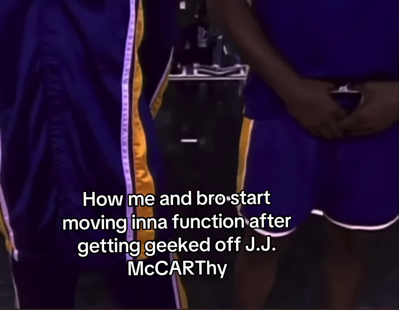 @realHogetta