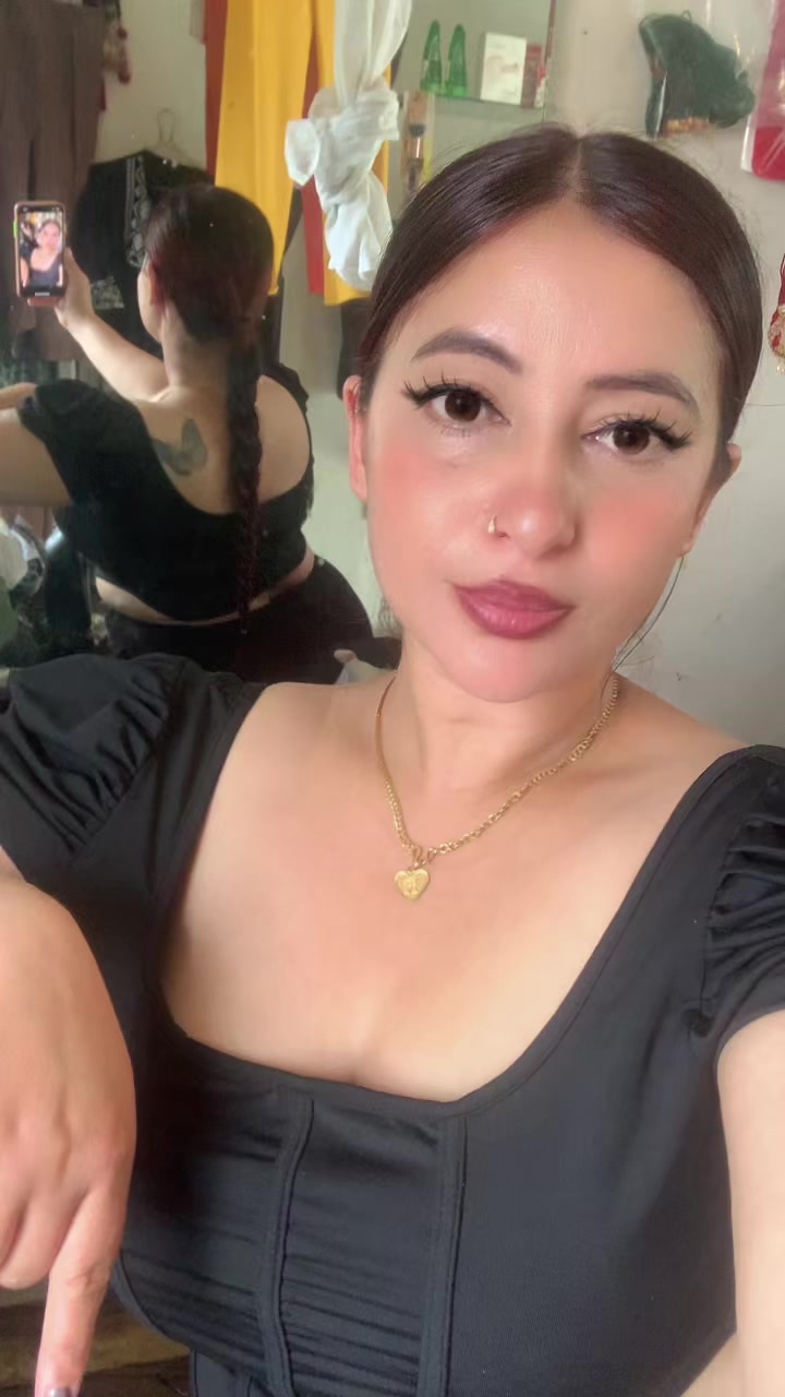 @🦋Reeya🦋