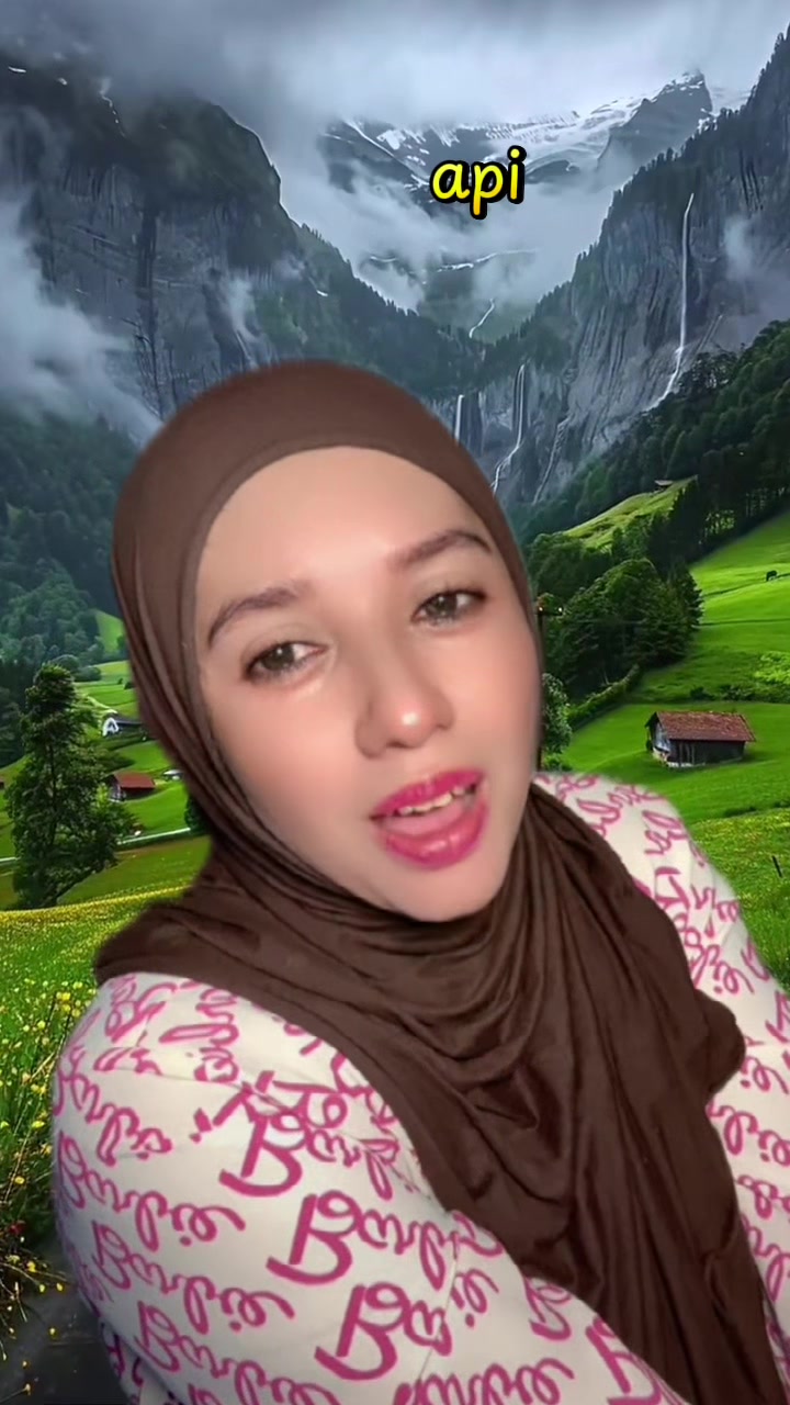 @Fira Aceh 78