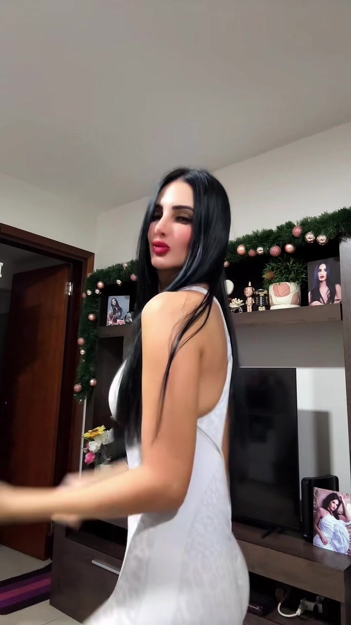 @shirleylizza
