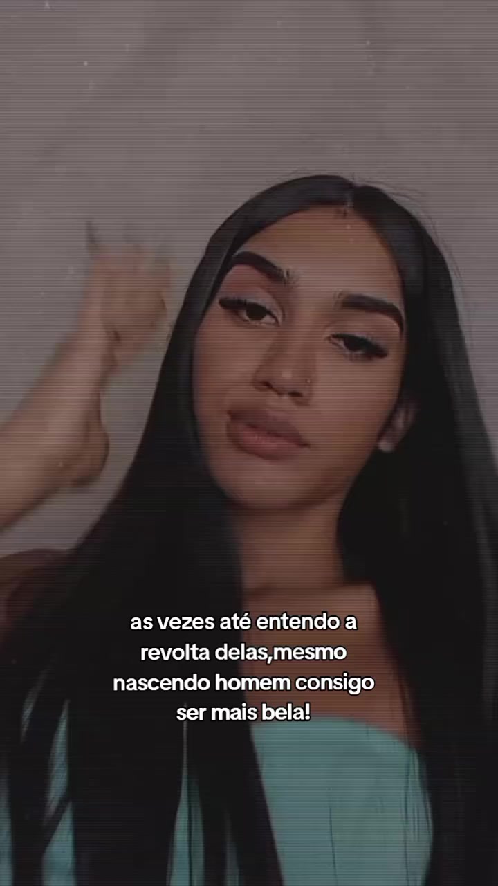 @Rayssa Amaro