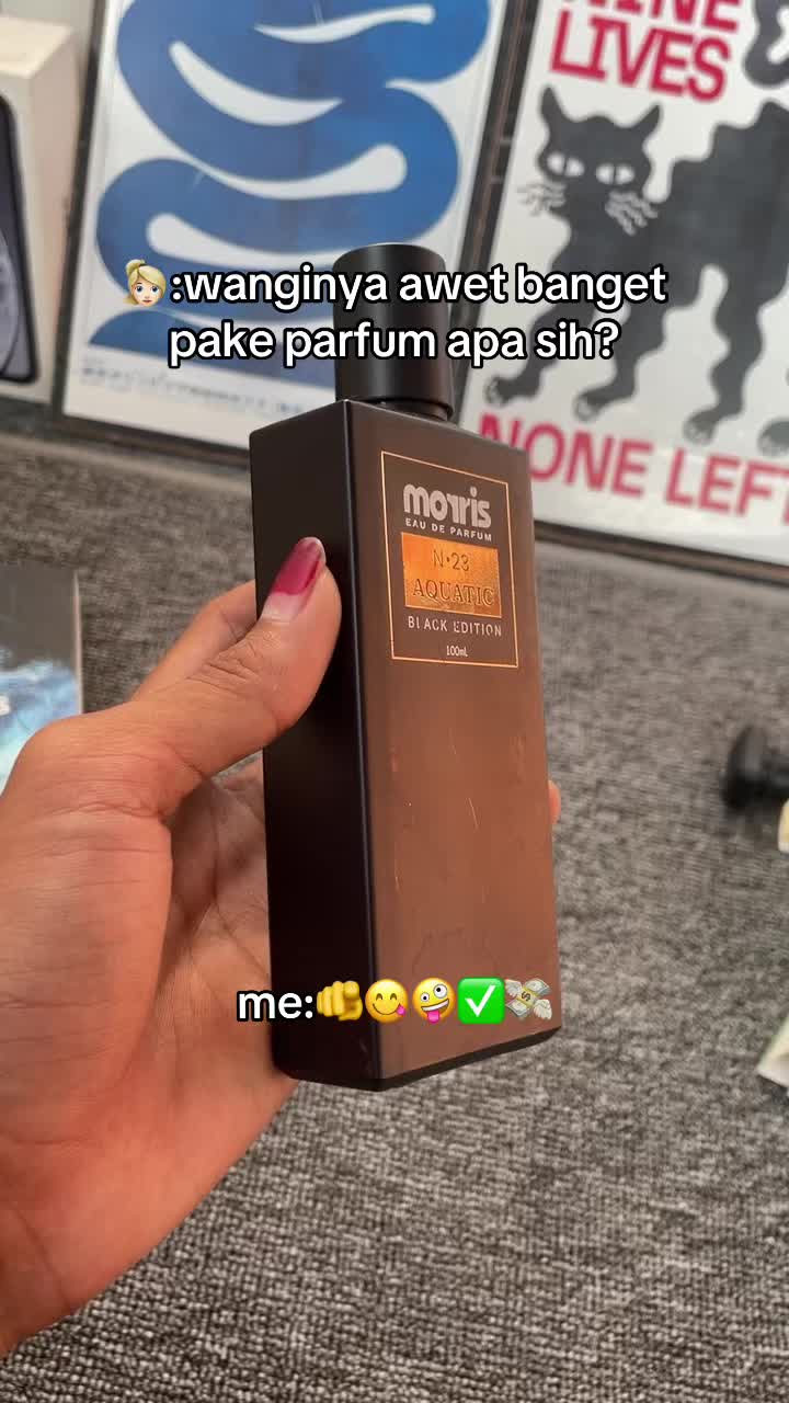 @rimarimm🛒