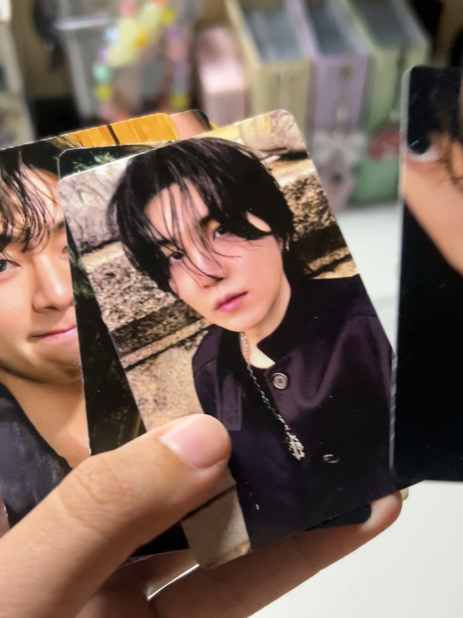 @Jiyoongi