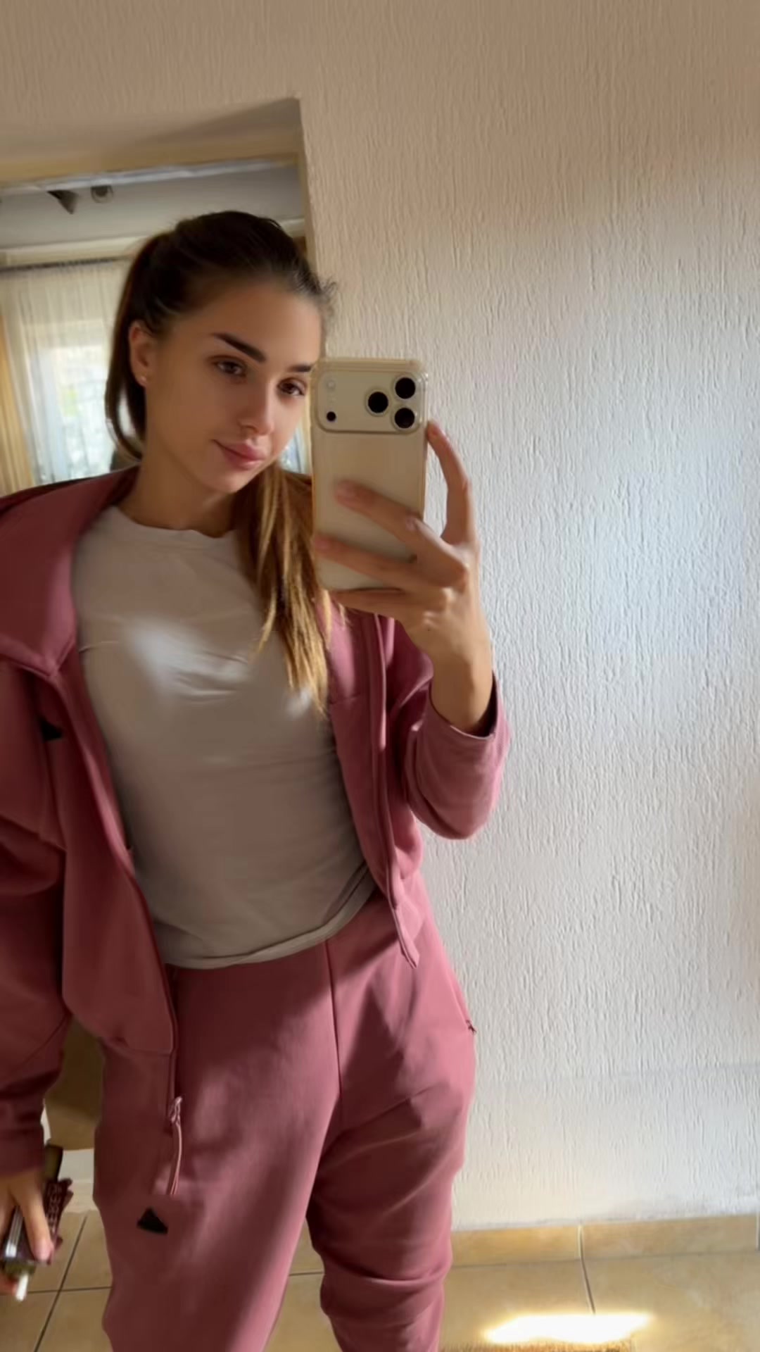 @Staša Vidaković