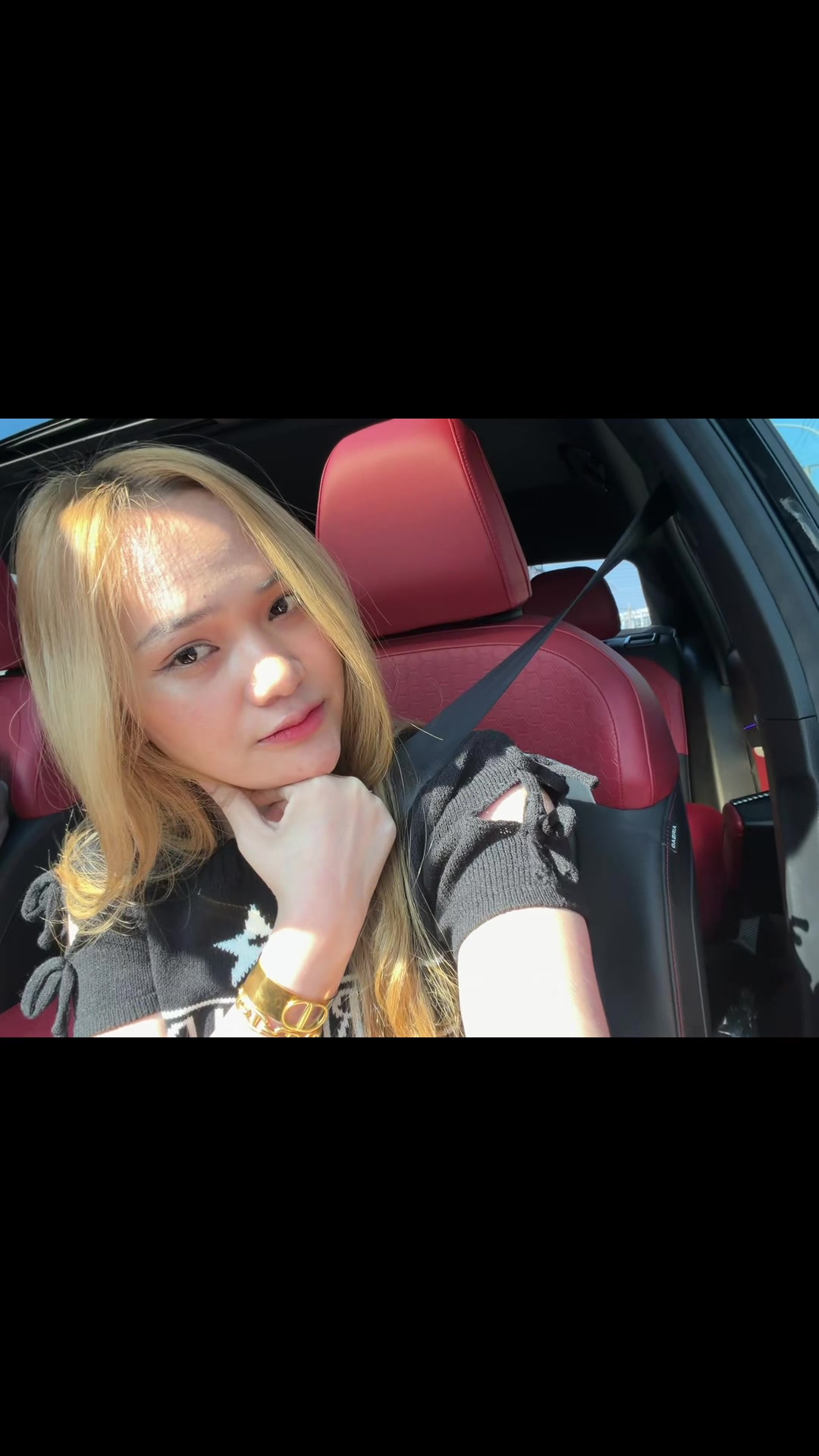 @Fb : Lee Xaing๐งด๐๏ธ