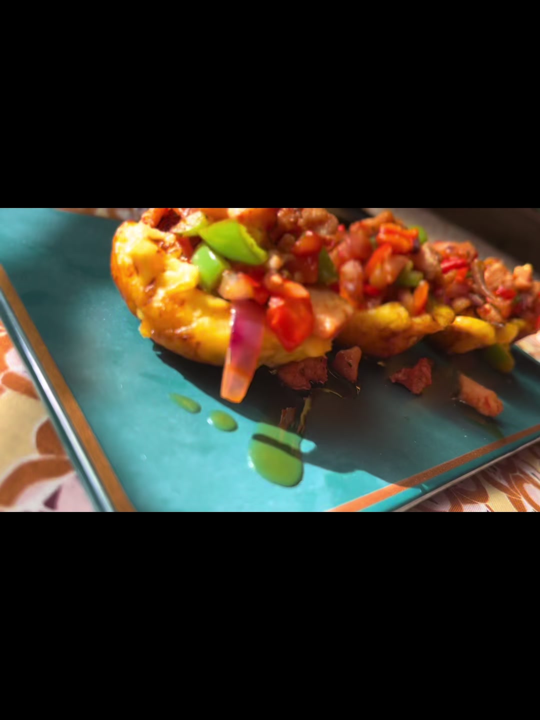 @CHEF IN ILORIN||LAGOS||IBADAN