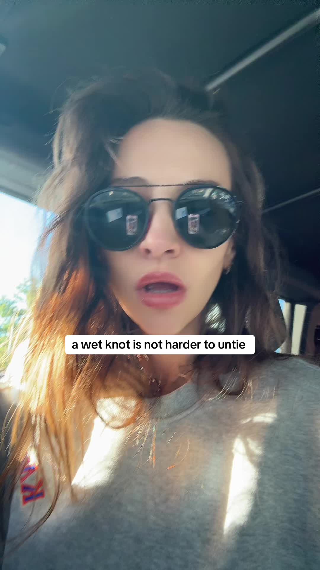 @rae georgia