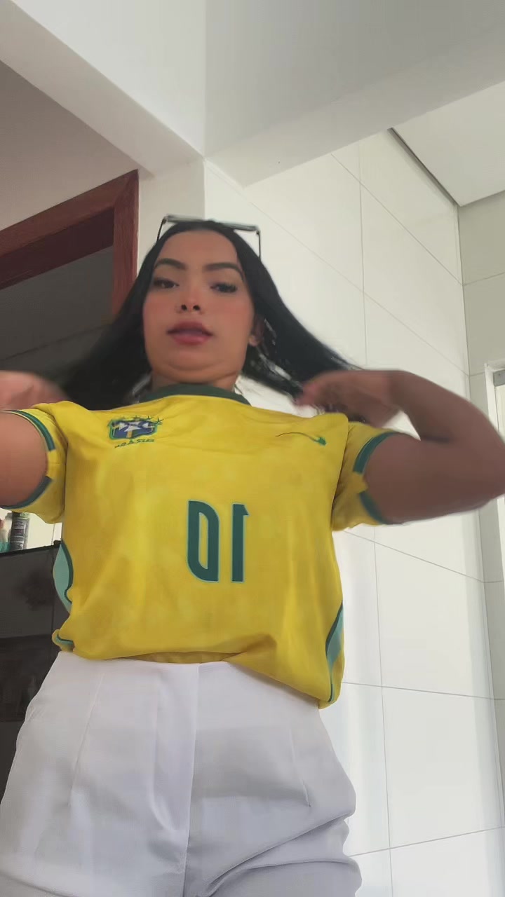 @Eduarda Gonçalves