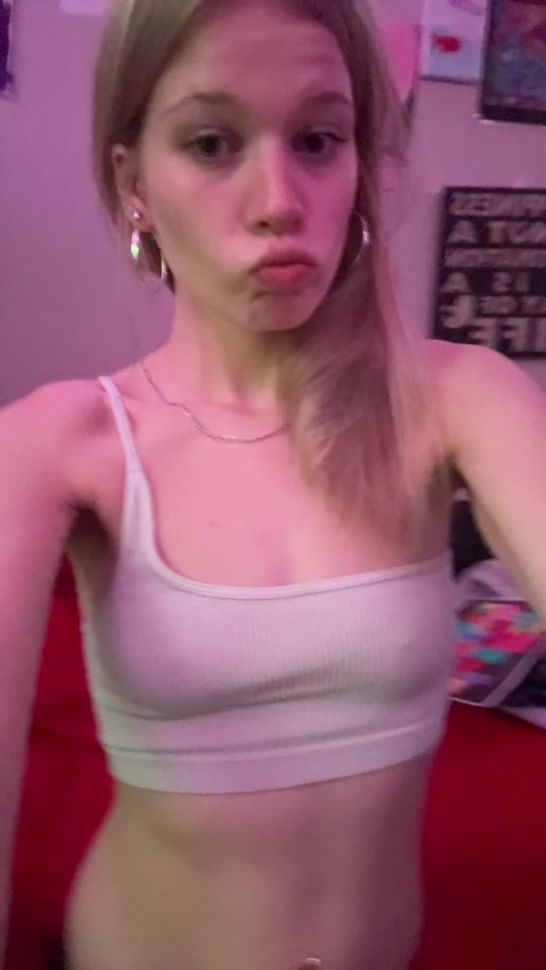 @Abby5709