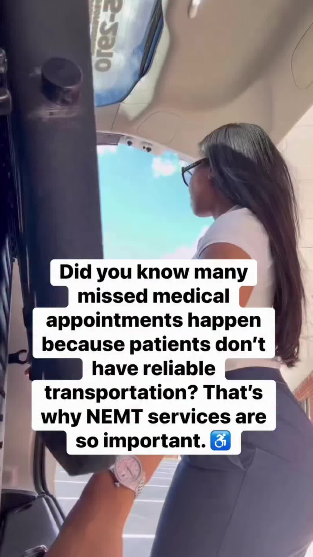@DOPEGIRLKAYYY
