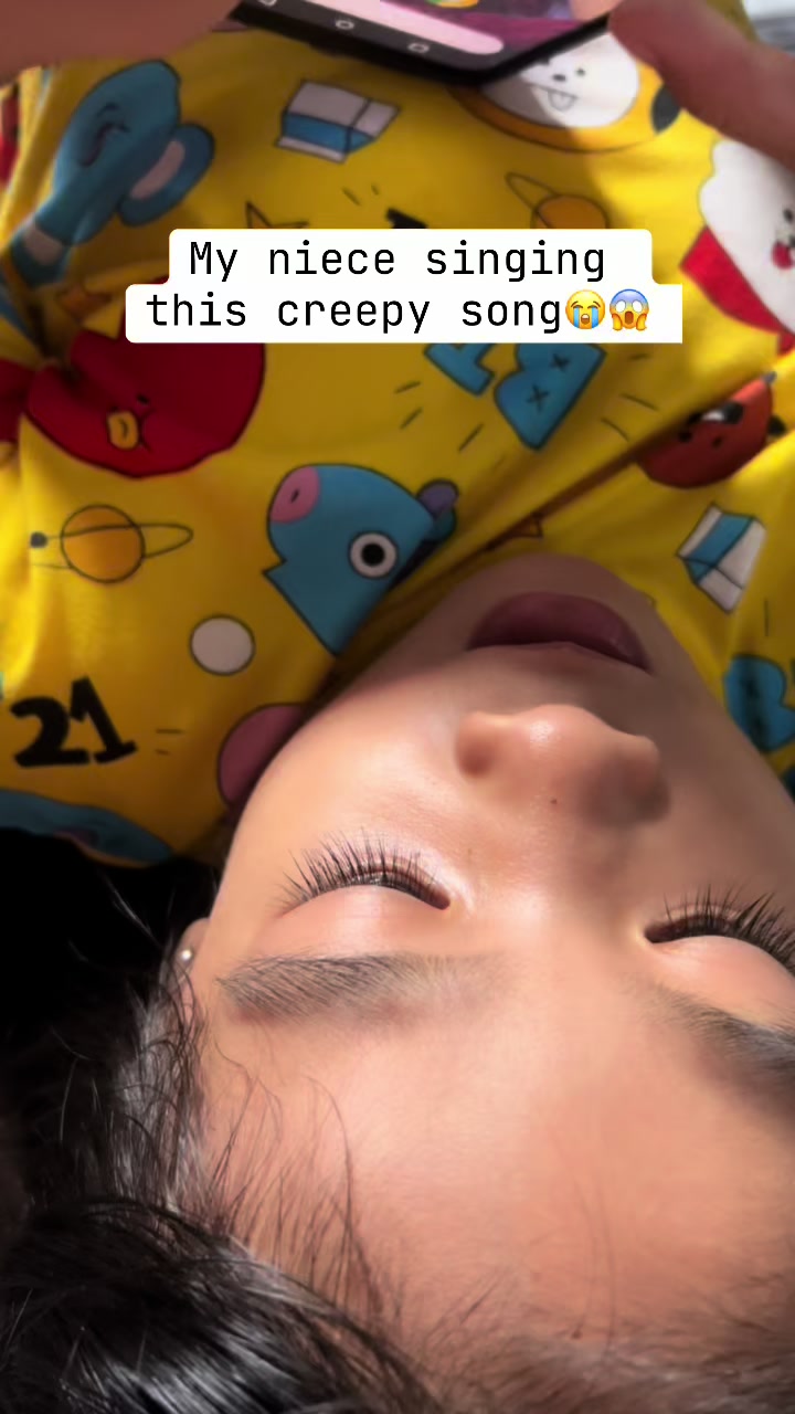 @Bbboy