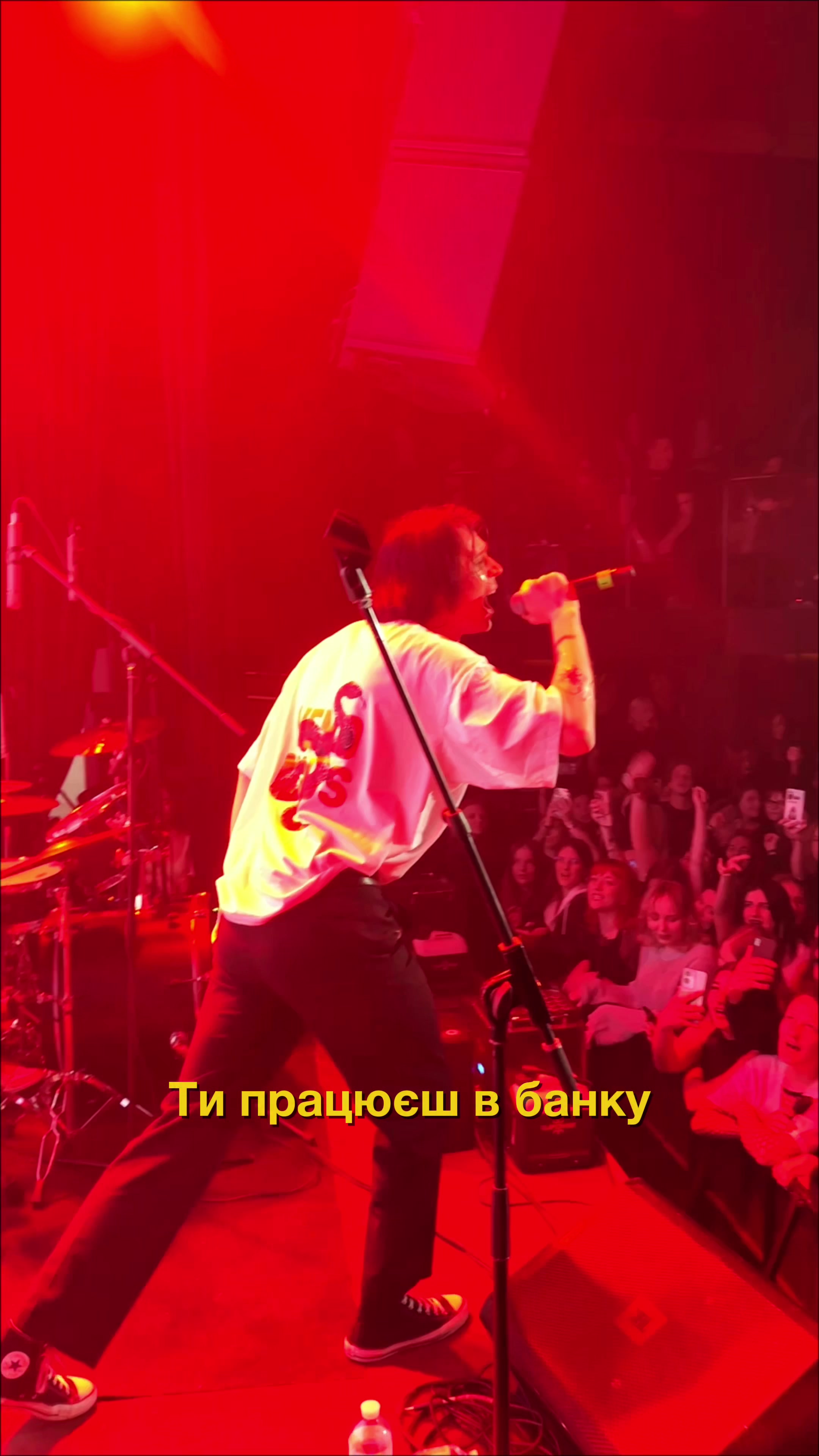@Ортур | СУСІДИ СТЕРПЛЯТЬ