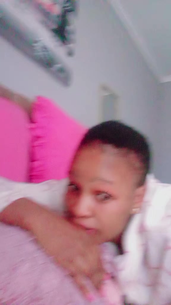 @siwerh..zulu