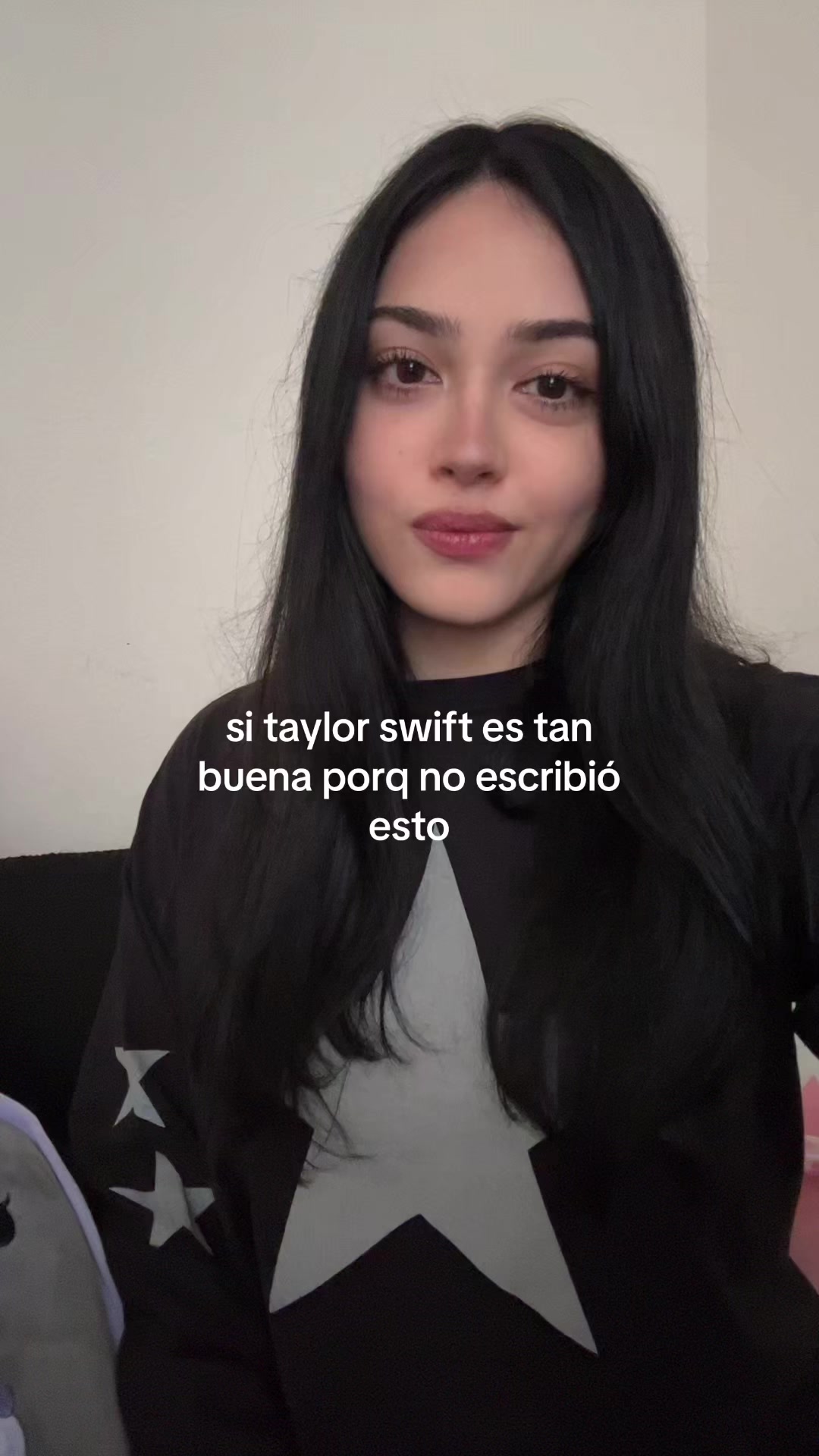 @natideka
