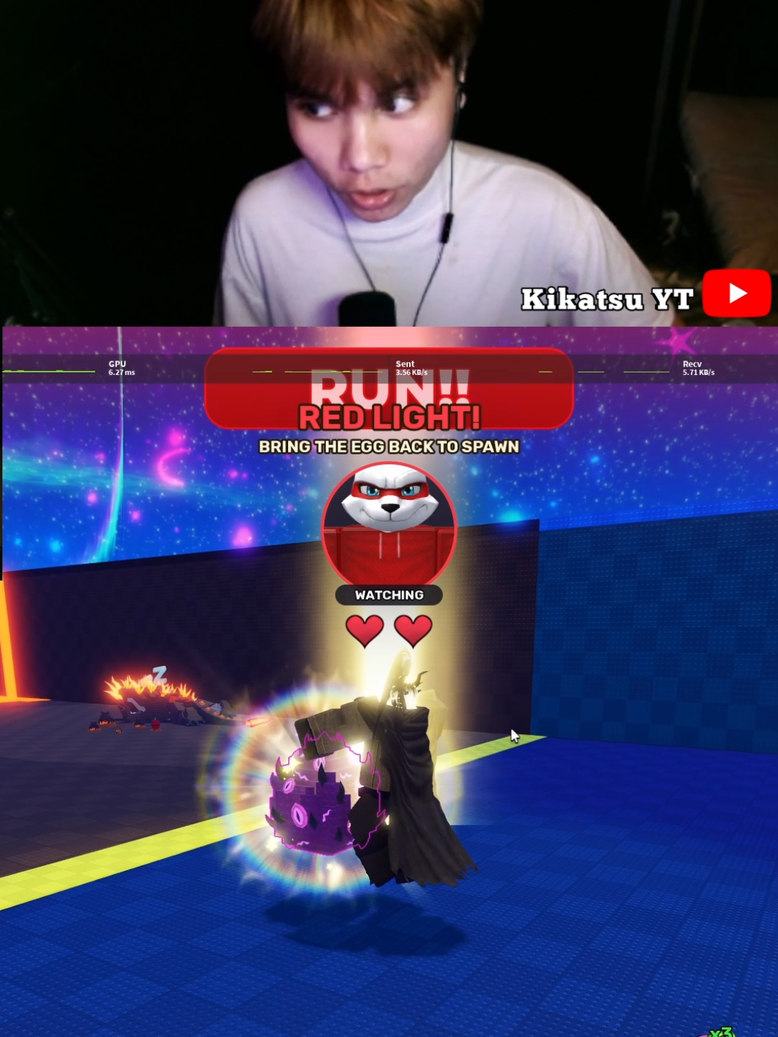 @Kikatsuyt