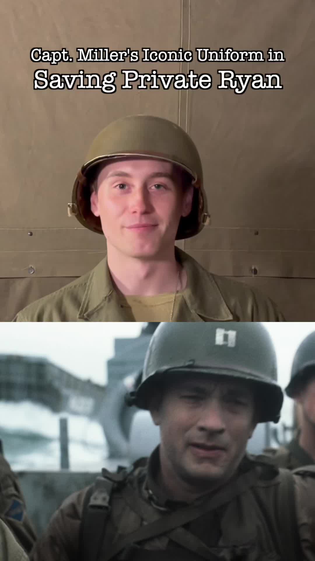 @World War Wisdom