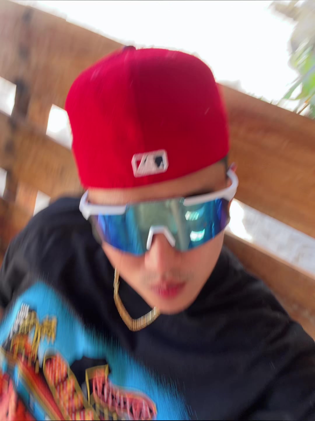 @Grae Cabase ᵗᵈ