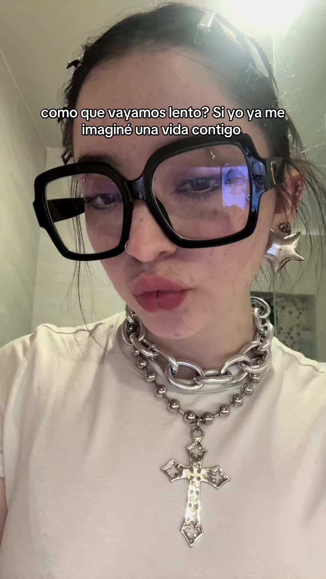 @Emily Villarruel