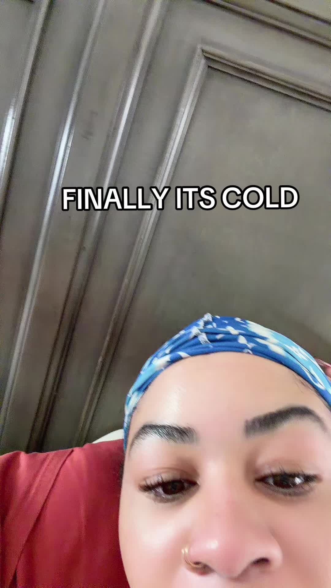 @Meccavellii