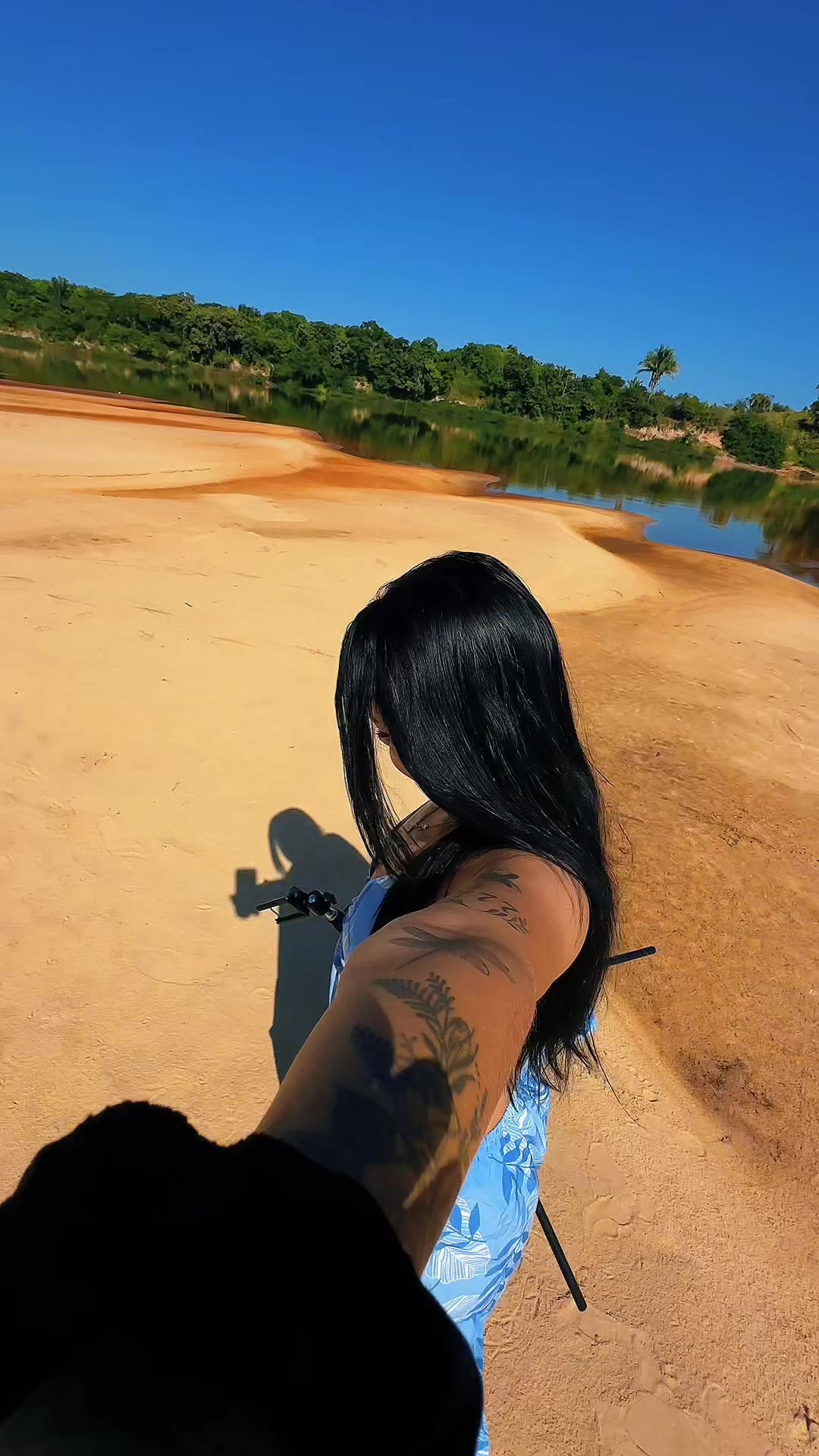 @Natália Andrade