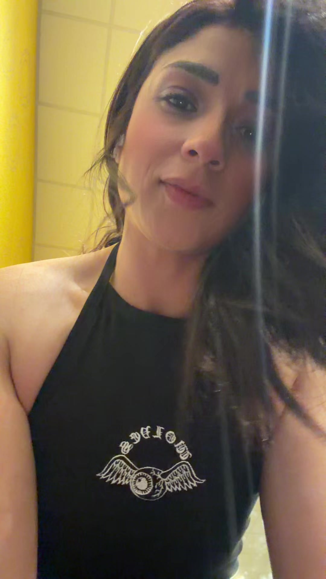 @YanethMaldonado