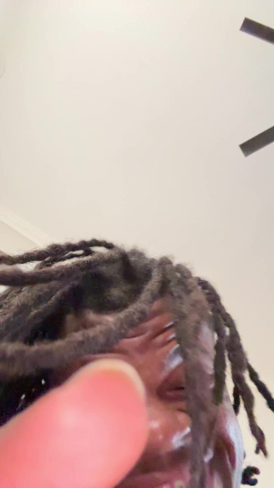 @IForgotJay