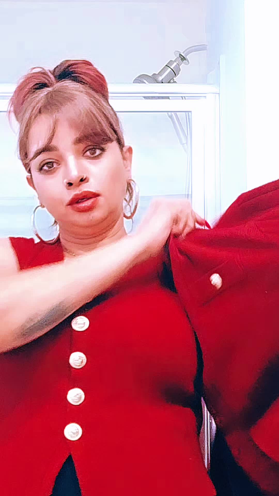 @Maya