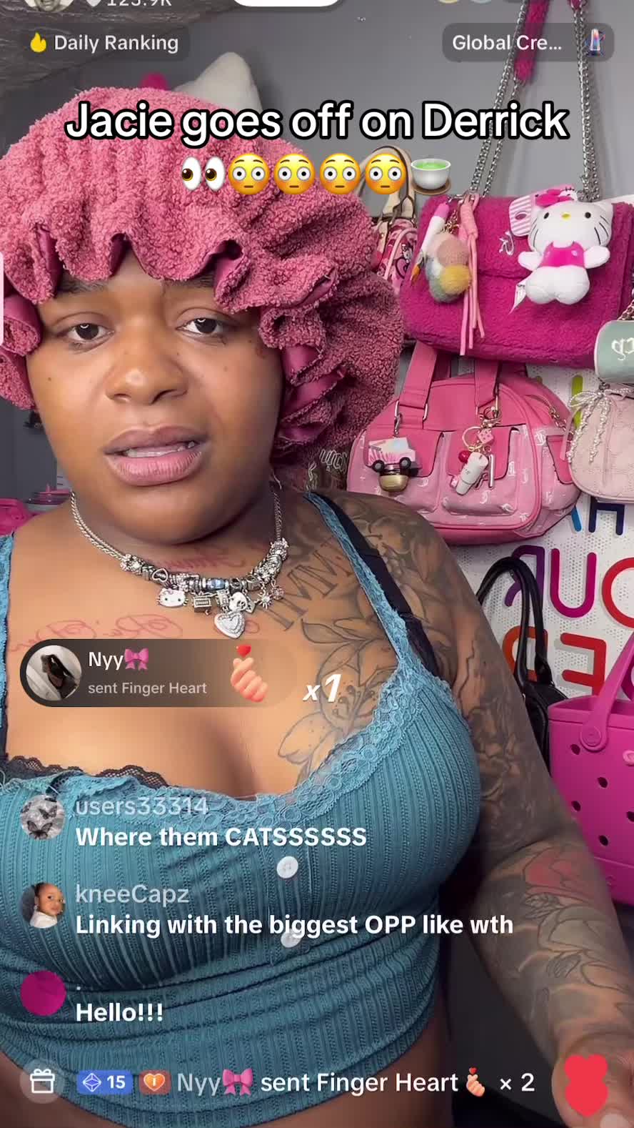 @Endlessclips