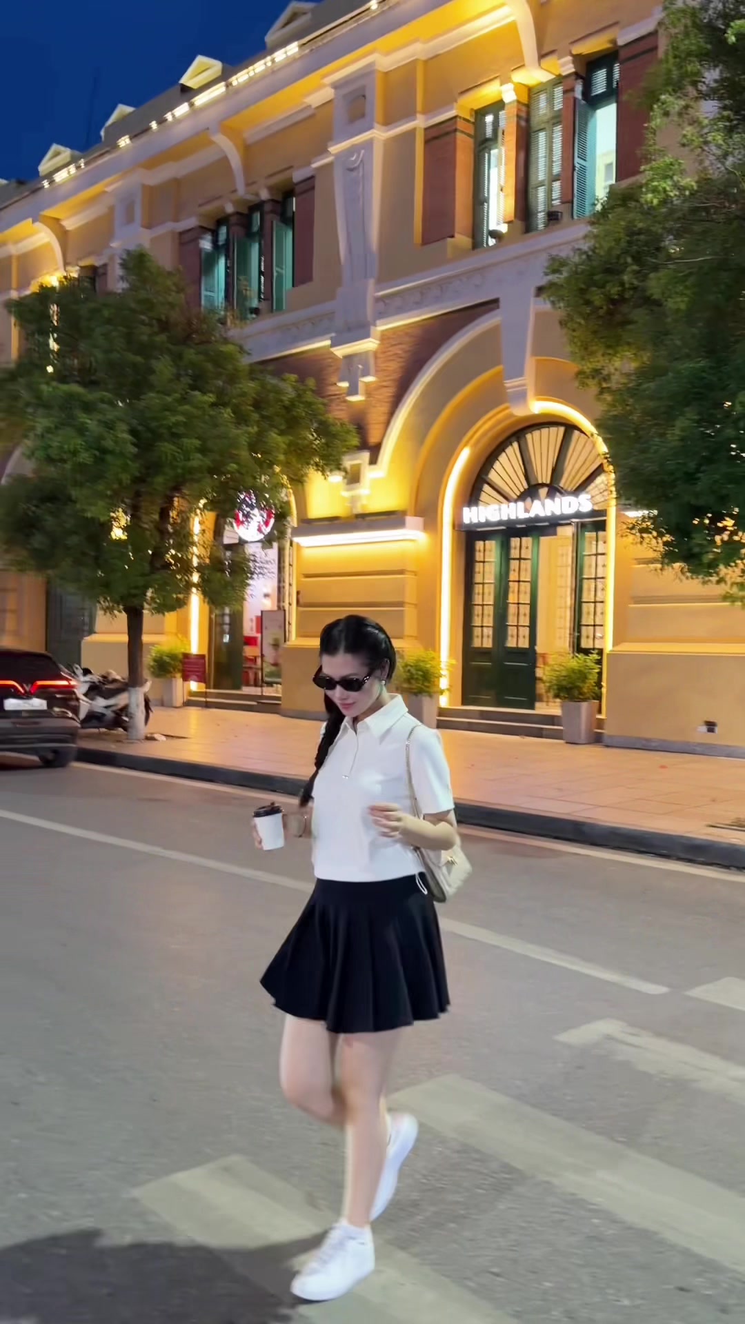 @Mẹ Mỳ Tôm 🍜(Huyền Đặng)