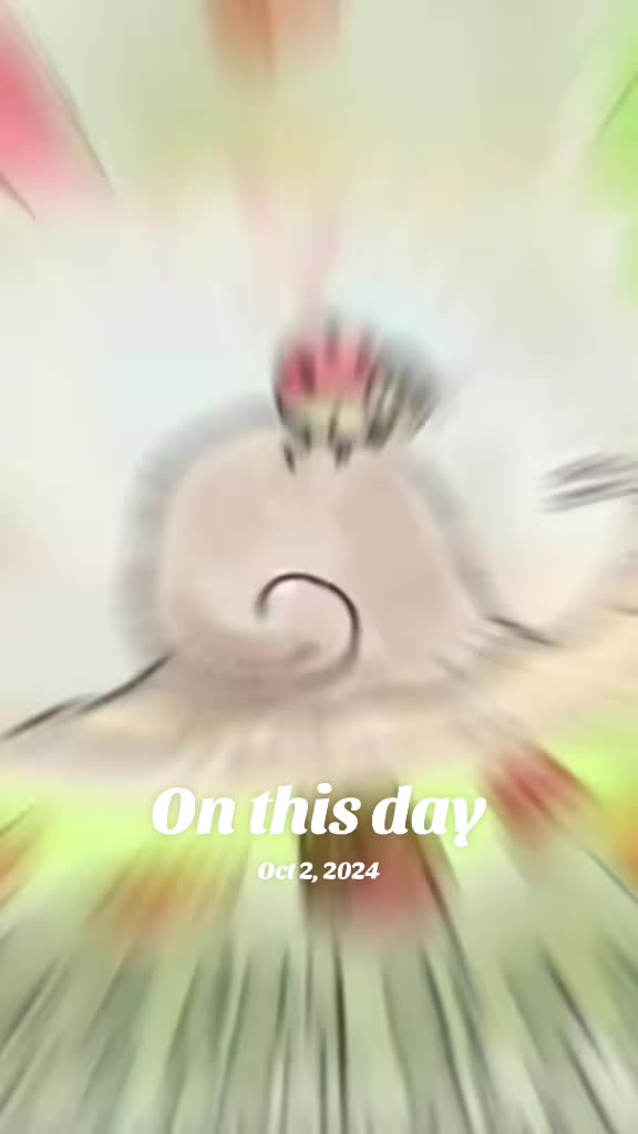 @Julie
